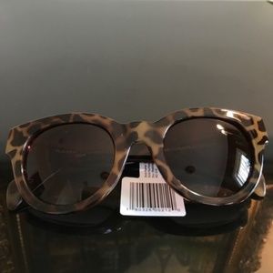 NWT Perverse Sunglasses